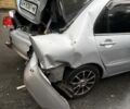 Мицубиси Лансер 2008 в Киеве на Automoto.ua Серый Мицубиси Лансер, объемом двигателя 1.6 л и пробегом 150 тыс. км за 1800 $, фото 3 на Automoto.ua