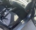 Серый Мицубиси Лансер, объемом двигателя 1.58 л и пробегом 210 тыс. км за 5000 $, фото 6 на Automoto.ua