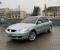 Серый Мицубиси Лансер, объемом двигателя 1.6 л и пробегом 158 тыс. км за 3150 $, фото 3 на Automoto.ua