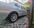 Сірий Міцубісі Lancer, об'ємом двигуна 1.6 л та пробігом 290 тис. км за 3850 $, фото 9 на Automoto.ua