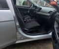 Серый Мицубиси Лансер, объемом двигателя 1.5 л и пробегом 147 тыс. км за 6700 $, фото 11 на Automoto.ua