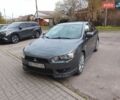 Сірий Міцубісі Lancer, об'ємом двигуна 2 л та пробігом 172 тис. км за 6550 $, фото 1 на Automoto.ua