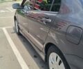 Серый Мицубиси Лансер, объемом двигателя 1.58 л и пробегом 146 тыс. км за 5900 $, фото 7 на Automoto.ua