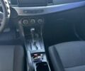 Мицубиси Лансер 2008 в Мукачеве на Automoto.ua Серый Мицубиси Лансер, объемом двигателя 1.5 л и пробегом 289 тыс. км за 6800 $, фото 15 на Automoto.ua