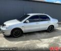 Сірий Міцубісі Lancer, об'ємом двигуна 1.6 л та пробігом 193 тис. км за 4500 $, фото 2 на Automoto.ua