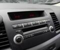 Сірий Міцубісі Lancer, об'ємом двигуна 1.5 л та пробігом 233 тис. км за 5890 $, фото 19 на Automoto.ua