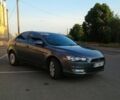 Сірий Міцубісі Lancer, об'ємом двигуна 1.5 л та пробігом 266 тис. км за 5599 $, фото 2 на Automoto.ua