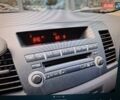Сірий Міцубісі Lancer, об'ємом двигуна 1.5 л та пробігом 235 тис. км за 6500 $, фото 8 на Automoto.ua
