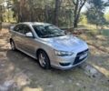 Сірий Міцубісі Lancer, об'ємом двигуна 1.5 л та пробігом 230 тис. км за 6100 $, фото 1 на Automoto.ua