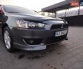 Міцубісі Lancer 2008 у Хмельницькому на Automoto.ua Сірий Міцубісі Lancer, об'ємом двигуна 2 л та пробігом 157 тис. км за 6300 $, фото 67 на Automoto.ua