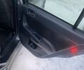 Сірий Міцубісі Lancer, об'ємом двигуна 0 л та пробігом 412 тис. км за 5300 $, фото 27 на Automoto.ua