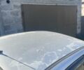 Мицубиси Лансер 2008 в Змиеве на Automoto.ua Серый Мицубиси Лансер, объемом двигателя 1.6 л и пробегом 250 тыс. км за 3500 $, фото 7 на Automoto.ua