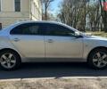 Сірий Міцубісі Lancer, об'ємом двигуна 1.8 л та пробігом 255 тис. км за 6999 $, фото 4 на Automoto.ua