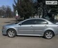 Сірий Міцубісі Lancer, об'ємом двигуна 1.47 л та пробігом 134 тис. км за 7200 $, фото 8 на Automoto.ua