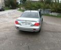 Сірий Міцубісі Lancer, об'ємом двигуна 1.6 л та пробігом 224 тис. км за 3100 $, фото 4 на Automoto.ua
