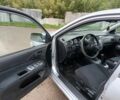Сірий Міцубісі Lancer, об'ємом двигуна 1.6 л та пробігом 224 тис. км за 3100 $, фото 7 на Automoto.ua