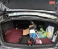 Серый Мицубиси Лансер, объемом двигателя 1.5 л и пробегом 78 тыс. км за 7600 $, фото 19 на Automoto.ua