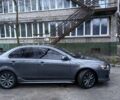 Сірий Міцубісі Lancer, об'ємом двигуна 2 л та пробігом 186 тис. км за 6000 $, фото 6 на Automoto.ua