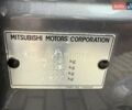 Серый Мицубиси Лансер, объемом двигателя 2 л и пробегом 230 тыс. км за 6900 $, фото 29 на Automoto.ua