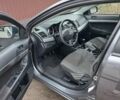 Сірий Міцубісі Lancer, об'ємом двигуна 1.5 л та пробігом 263 тис. км за 5200 $, фото 12 на Automoto.ua