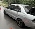 Мицубиси Лансер 2008 в Киеве на Automoto.ua Серый Мицубиси Лансер, объемом двигателя 1.6 л и пробегом 150 тыс. км за 1800 $, фото 1 на Automoto.ua