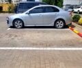 Сірий Міцубісі Lancer, об'ємом двигуна 2 л та пробігом 274 тис. км за 6300 $, фото 1 на Automoto.ua