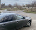Серый Мицубиси Лансер, объемом двигателя 1.5 л и пробегом 255 тыс. км за 6500 $, фото 16 на Automoto.ua
