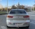 Сірий Міцубісі Lancer, об'ємом двигуна 1.5 л та пробігом 300 тис. км за 5499 $, фото 3 на Automoto.ua