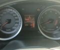 Сірий Міцубісі Lancer, об'ємом двигуна 2 л та пробігом 300 тис. км за 5500 $, фото 10 на Automoto.ua