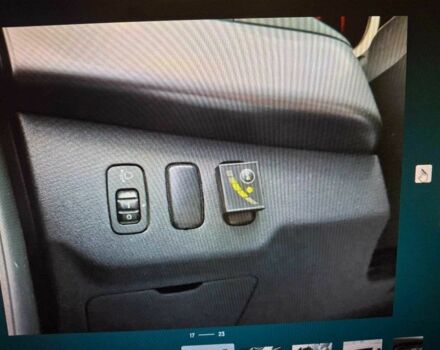 Серый Мицубиси Лансер, объемом двигателя 1.5 л и пробегом 235 тыс. км за 6500 $, фото 6 на Automoto.ua