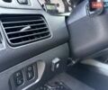 Серый Мицубиси Лансер, объемом двигателя 1.58 л и пробегом 230 тыс. км за 3850 $, фото 45 на Automoto.ua