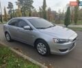 Сірий Міцубісі Lancer, об'ємом двигуна 1.5 л та пробігом 235 тис. км за 6500 $, фото 1 на Automoto.ua