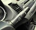 Сірий Міцубісі Lancer, об'ємом двигуна 1.5 л та пробігом 233 тис. км за 5890 $, фото 18 на Automoto.ua