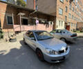 Сірий Міцубісі Lancer, об'ємом двигуна 1.6 л та пробігом 255 тис. км за 4100 $, фото 3 на Automoto.ua