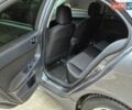 Сірий Міцубісі Lancer, об'ємом двигуна 2 л та пробігом 103 тис. км за 7800 $, фото 49 на Automoto.ua