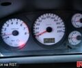 Серый Мицубиси Лансер, объемом двигателя 1.6 л и пробегом 289 тыс. км за 5600 $, фото 7 на Automoto.ua