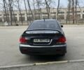 Серый Мицубиси Лансер, объемом двигателя 1.6 л и пробегом 333 тыс. км за 4499 $, фото 5 на Automoto.ua