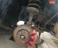 Сірий Міцубісі Lancer, об'ємом двигуна 1.6 л та пробігом 200 тис. км за 5004 $, фото 10 на Automoto.ua
