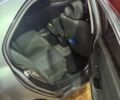 Сірий Міцубісі Lancer, об'ємом двигуна 1.6 л та пробігом 269 тис. км за 4600 $, фото 4 на Automoto.ua