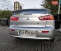 Сірий Міцубісі Lancer, об'ємом двигуна 1.5 л та пробігом 320 тис. км за 7000 $, фото 38 на Automoto.ua