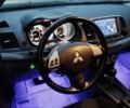 Серый Мицубиси Лансер, объемом двигателя 1.5 л и пробегом 213 тыс. км за 6500 $, фото 5 на Automoto.ua