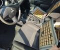Серый Мицубиси Лансер, объемом двигателя 1.5 л и пробегом 219 тыс. км за 4700 $, фото 17 на Automoto.ua