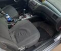 Сірий Міцубісі Lancer, об'ємом двигуна 1.58 л та пробігом 204 тис. км за 3600 $, фото 3 на Automoto.ua