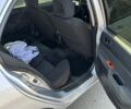Сірий Міцубісі Lancer, об'ємом двигуна 1.6 л та пробігом 330 тис. км за 3200 $, фото 4 на Automoto.ua