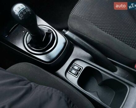 Сірий Міцубісі Lancer, об'ємом двигуна 1.6 л та пробігом 254 тис. км за 3800 $, фото 20 на Automoto.ua