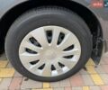 Серый Мицубиси Лансер, объемом двигателя 1.6 л и пробегом 23 тыс. км за 8333 $, фото 30 на Automoto.ua