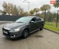 Серый Мицубиси Лансер, объемом двигателя 2 л и пробегом 247 тыс. км за 4650 $, фото 5 на Automoto.ua