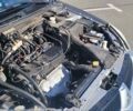 Серый Мицубиси Лансер, объемом двигателя 1.6 л и пробегом 257 тыс. км за 4500 $, фото 4 на Automoto.ua