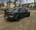 Сірий Міцубісі Lancer, об'ємом двигуна 2 л та пробігом 220 тис. км за 5750 $, фото 4 на Automoto.ua