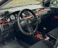Сірий Міцубісі Lancer, об'ємом двигуна 1.6 л та пробігом 269 тис. км за 3999 $, фото 16 на Automoto.ua